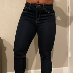 Michael Kors Jeans